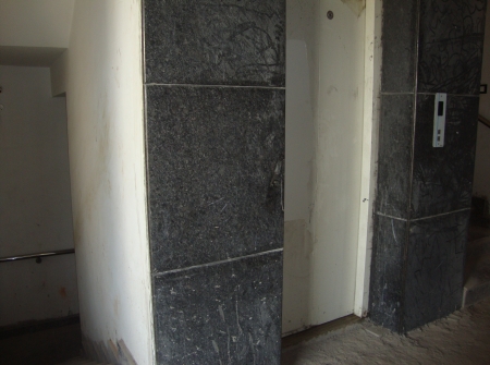 2) 2390 Sft Commercial Space for Rent in 2nd Floor Tirupati.JPG